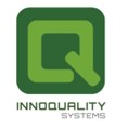 Logo%20Innoquality%20Systems.jpg