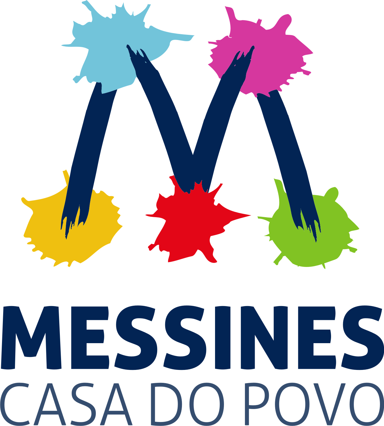 Logo%20Portugal.jpg