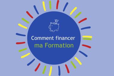 Bannière modes de financement