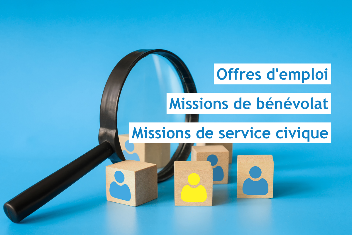 Image d'illustration