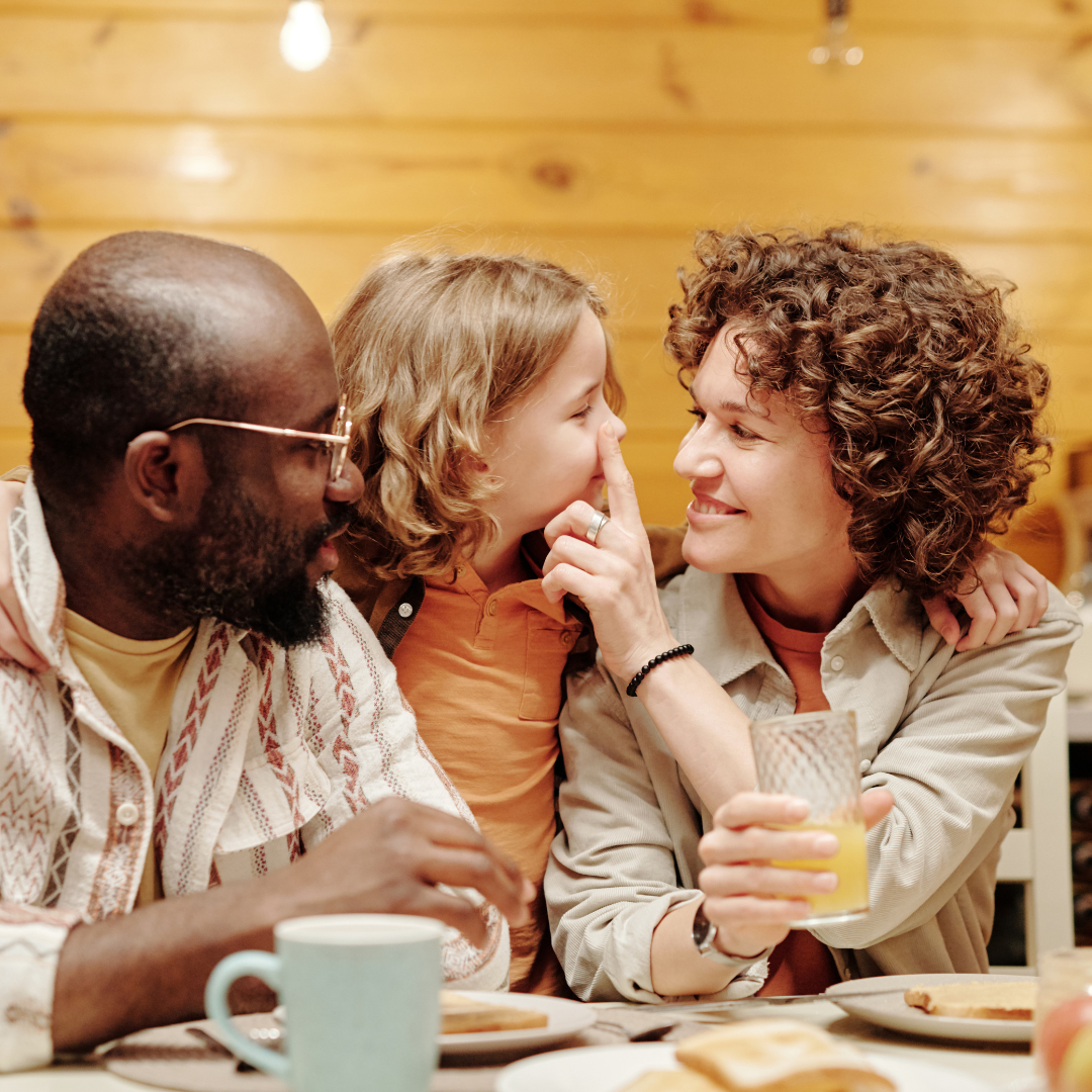 Convivialité et échanges