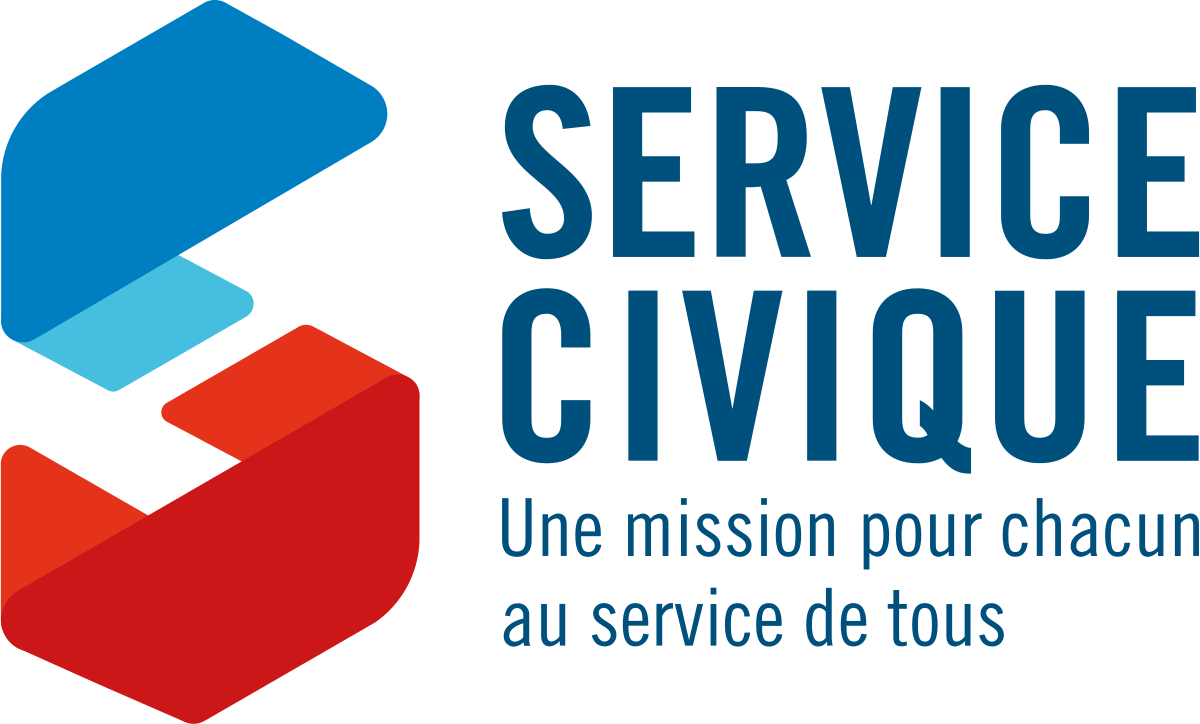 1200px-Logo_Service_civique.svg_.png