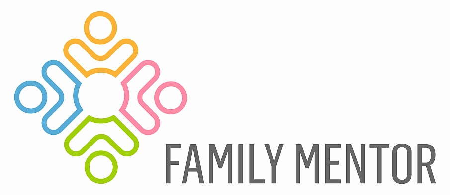 FM_Logo_color.jpg
