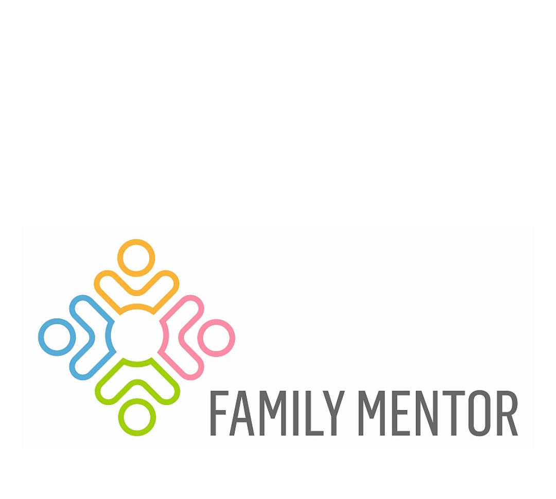 Family mentor