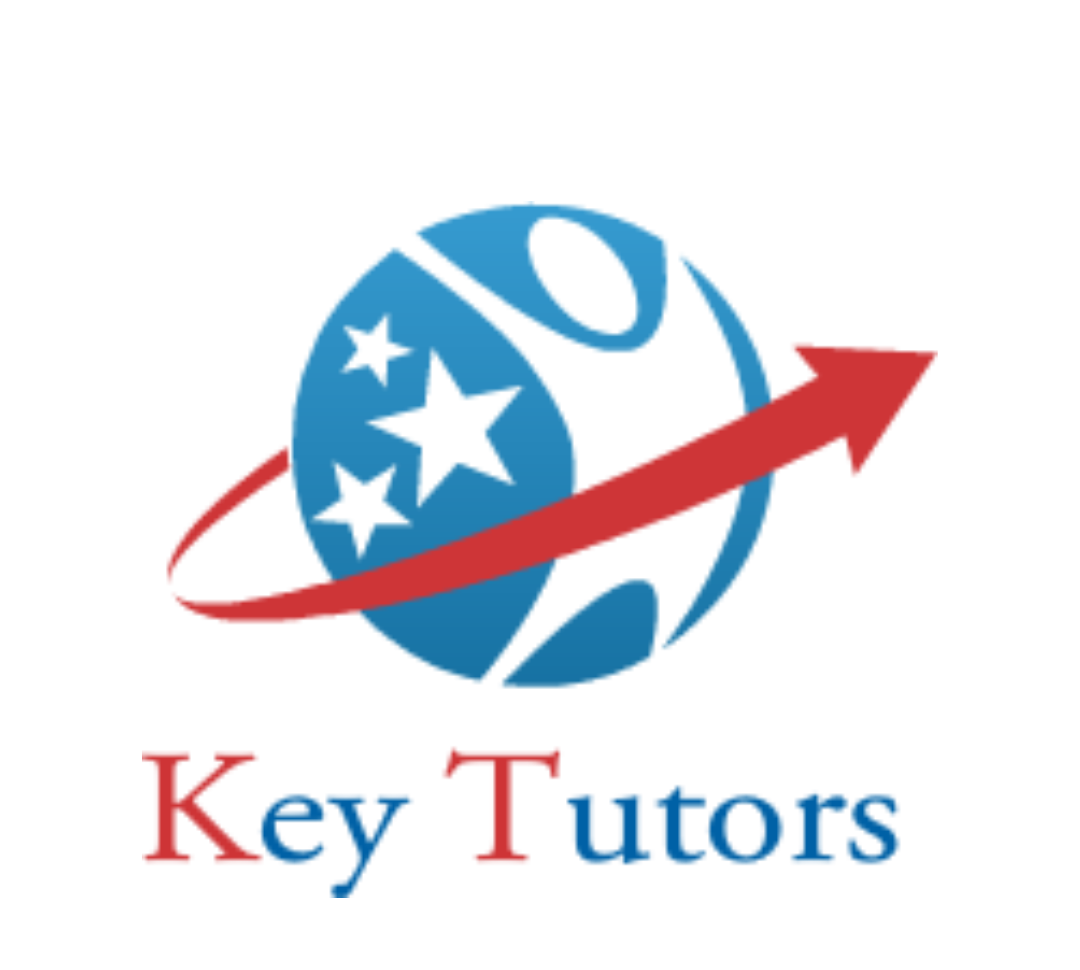 Key Tutors