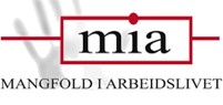 Logo%20MIA.jpg