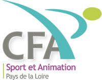 CFA Sport animation PDL