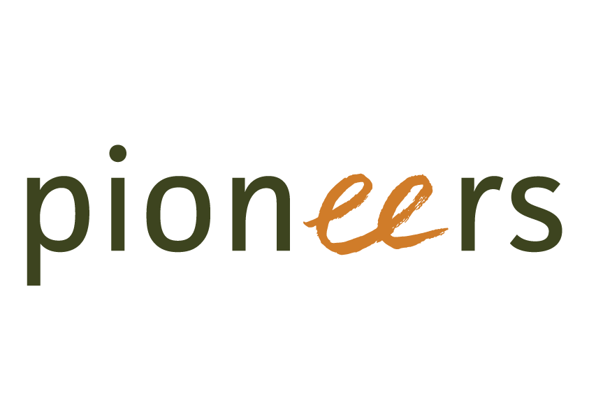Pioneers_Logo_Colour.png