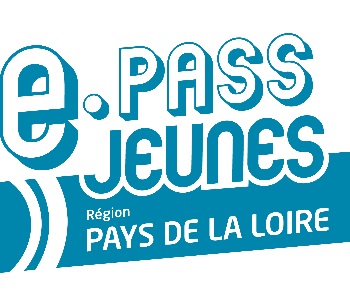 e_pass_jeunes_pays_de_la_loire.jpg