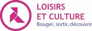 loisirs_culture_large_0.png