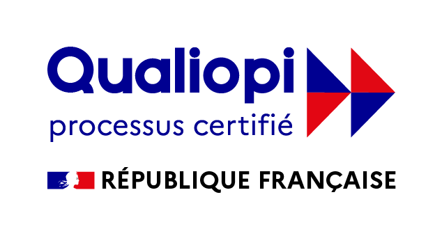 LogoQualiopi-300dpi-Avec%20Marianne.png