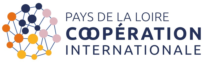 paysdelaloire-cooperation-internationale-logo.jpg
