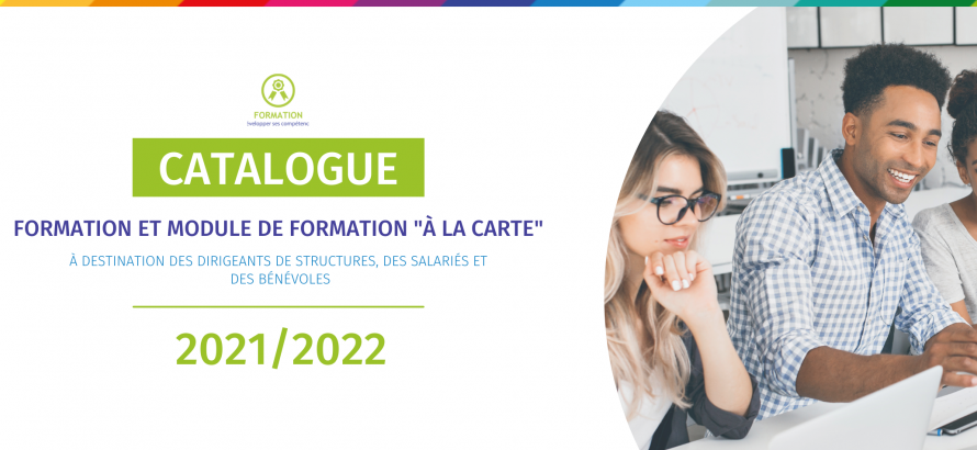 bannière catalogue