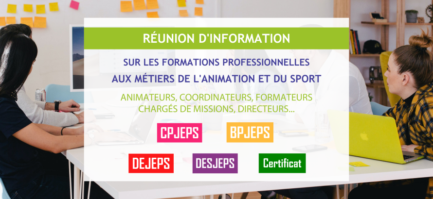 bannière info coll