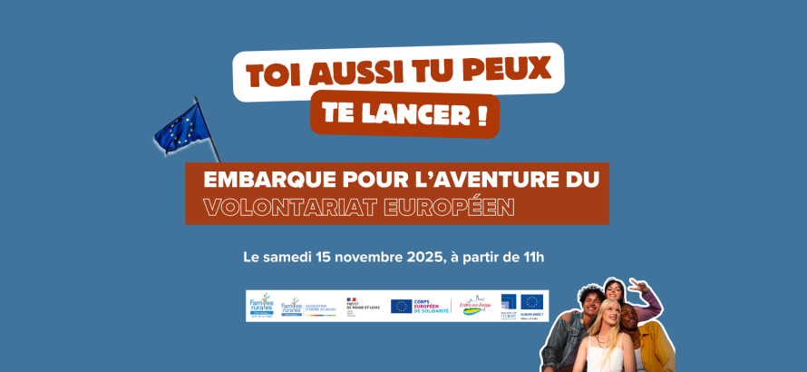 Ateliers CES novembre 2025