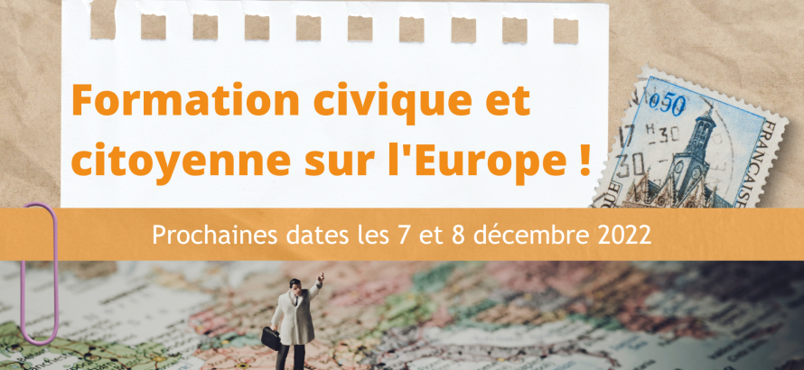 FCC Europe