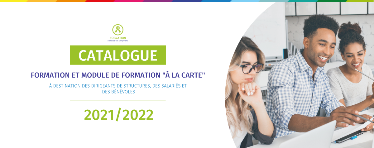 bannière catalogue