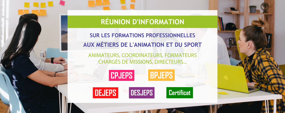bannière info coll