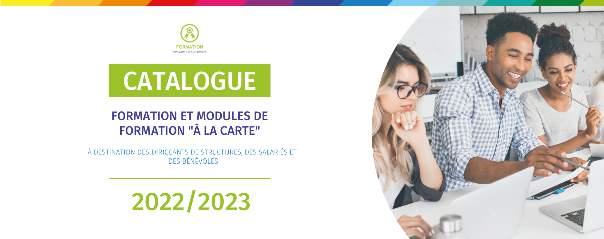 bannière catalogue