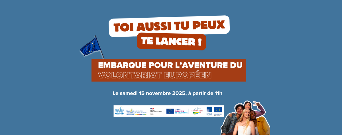 Ateliers CES novembre 2025