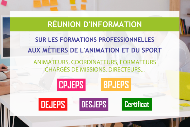 bannière info coll