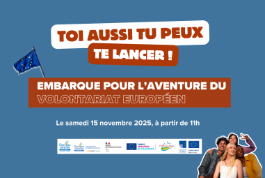 Ateliers CES novembre 2025