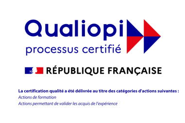 Renouvellement Qualiopi